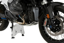 BMW R 1300 GS TROPHY [2025] – ENGINE PROTECTION EXTENSION FOR THE CENTER STAND-28