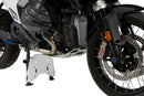 BMW R 1300 GS TROPHY [2025] – ENGINE PROTECTION EXTENSION FOR THE CENTER STAND-52
