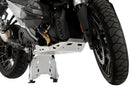 BMW R 1300 GS TROPHY [2025] – ENGINE PROTECTION EXTENSION FOR THE CENTER STAND-53