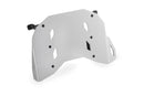 BMW R 1300 GS TROPHY [2025] – ENGINE PROTECTION EXTENSION FOR THE CENTER STAND-29