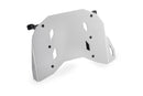 BMW R 1300 GS TROPHY [2025] – ENGINE PROTECTION EXTENSION FOR THE CENTER STAND-54