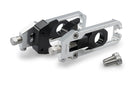 HONDA CBR 650 R [2025] - PUIG chain tensioner | Silver | PUIG 21954P