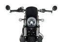 HARLEY DAVIDSON NIGHTSTER 975 SPECIAL [2024] – Anarchy – Black-3