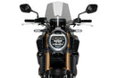 HONDA CB 650 R NEO SPORTS CAFE [2025] – New Generation Sport – Transparent-5