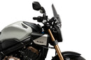 HONDA CB 650 R NEO SPORTS CAFE [2025] – New Generation Sport – Tinted-7