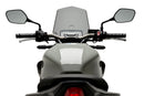HONDA CB 650 R NEO SPORTS CAFE [2025] – New Generation Sport – Transparent-18