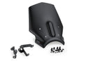 HONDA CB 650 R NEO SPORTS CAFE [2025] – New Generation Sport – Schwarz