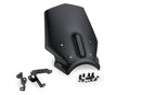 HONDA CB 650 R NEO SPORTS CAFE [2025] - New Generation Sport Screen | Matt black | PUIG 21960J