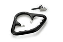 TRIUMPH SPEED TRIPLE 1200 RS [2025] – retaining ring – black-1