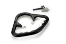 TRIUMPH SPEED TRIPLE 1200 RS [2025] – retaining ring – black-2