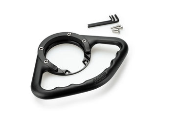 SUZUKI GSX-R 1300 HAYABUSA [2025] – Retaining ring – Black - 0