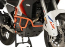KTM 1290 SUPER ADVENTURE R [2024] - Footstand extension with-2