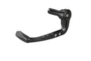 KTM 890 DUKE R [2025] – Clutch Guard RAW – Black-2