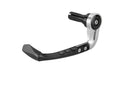 KTM 890 DUKE R [2025] – Clutch Guard RAW – Black-7