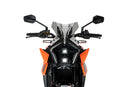 KTM 990 DUKE R [2025] – New Generation Sport – Heavily tinted-5