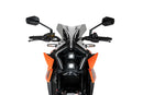 KTM 990 DUKE R [2025] – New Generation Sport – Heavily tinted-3