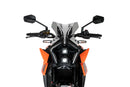 KTM 990 DUKE R [2025] – New Generation Sport – Schwarz