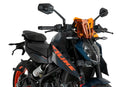 KTM 390 DUKE [2025] – New Generation Sport – Tinted-11