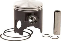 Yamaha YFS 200 Blaster [VERTEX] – piston kit cast replica for 2-stroke