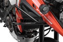 Suzuki V-strom 1050 [SW-MOTECH] – Obere Sturzbügel