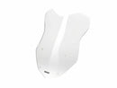 BMW R 1200 R [WRS] - windshield-1