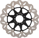 Honda CRF 1000 LD Africa Twin DCT [2018-2019] - brake disc – picture 2