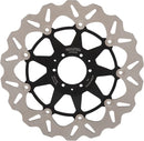 Honda CRF 1100 L Africa Twin Adventure Sports DCT ABS [2023-2024] - brake disc - picture 4