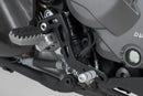 ducati multistrada 950 [SW-MOTECH] – brake pedal-2