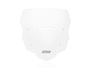 Honda XL 750 Transalp [WRS] - windshield-2