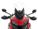 Ducati Multistrada V4 [WRS] - windshield-5