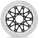 Ducati Multistrada V4 1200 [2022, 2025-2026, 2021-2022, 2024-2026] - brake disc - picture 4