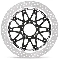 Ducati Multistrada 1260 Pikes Peak [2019] - Halo Series Schwimmende Bremsscheibe – Bild 7