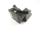 BMW R 850 R 259 [1999] - fuse box-1