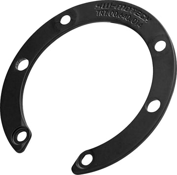 aprilia shiver 900 abs [SW-MOTECH] – ION tank ring