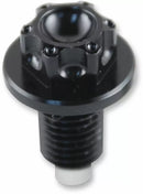 Yamaha YZF R1 [PSR] - magnetic oil drain screw-2