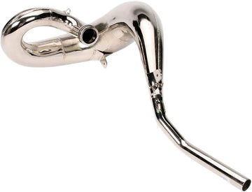 Husqvarna Cr 250 [2001, 2004-2006] - Gold Series Gnarly™ Manifold - Image 1
