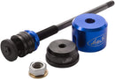 harley-davidson street [MOTION PRO] – American V-Twin tool for steering head bearing ring-3
