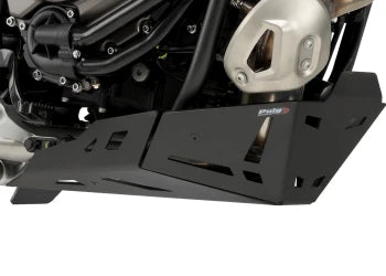 YAMAHA TENERE 700 [2024] – Crash bar – Black