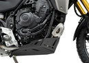 YAMAHA TENERE 700 [2025] – Crash bar – Black-1