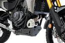 YAMAHA TENERE 700 RALLY EDITION [2025] – Engine Guard – Black-1