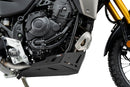 YAMAHA TENERE 700 RALLY EDITION [2025] – Engine Guard – Black-6