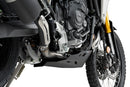 YAMAHA TENERE 700 RALLY EDITION [2025] – Engine Guard – Black-7