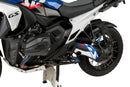 BMW R 1300 GS TROPHY [2025] – SWINGARM PROTECTION KIT STICKERS – Black-8