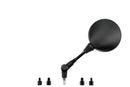 KTM 1290 SUPERDUKE GT [2025] – Legacy Rear View Mirror – Black-10