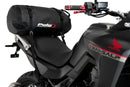 UNIVERSAL UNIVERSAL UNIVERSAL – tail bag – black-9