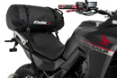 UNIVERSAL UNIVERSAL UNIVERSAL – tail bag – black-2