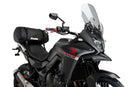 UNIVERSAL UNIVERSAL UNIVERSAL – tail bag – black-1