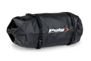UNIVERSAL UNIVERSAL UNIVERSAL – tail bag – black-10