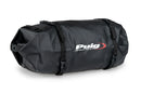 UNIVERSAL UNIVERSAL UNIVERSAL – tail bag – black-6