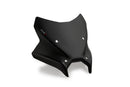 YAMAHA MT-09 Y-AMT [2024] – New Generation Sport – Matte Black-4
